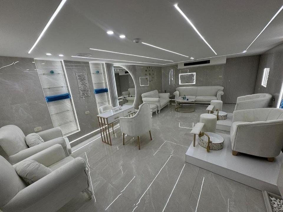 Mount Nebo & Restaurant Center 3*